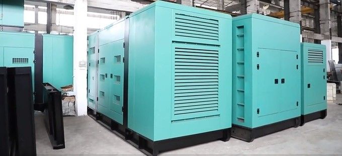 Cina Guangdong Minlong Electrical Equipment Co., Ltd. Profil Perusahaan