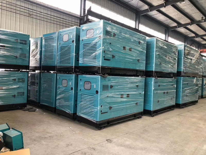 Cina Guangdong Minlong Electrical Equipment Co., Ltd. Profil Perusahaan
